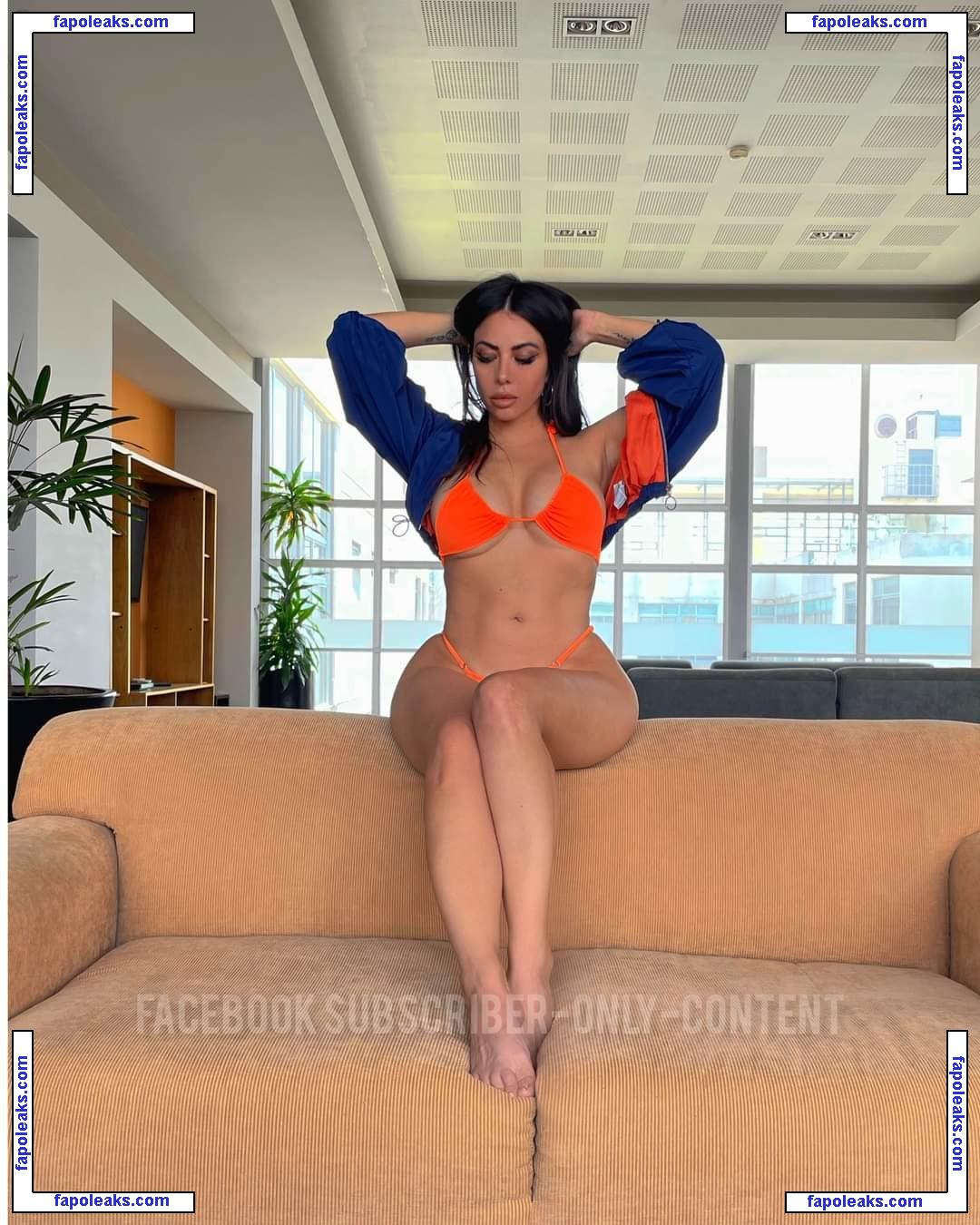 Jimena Sanchez / jimenasanchezmx nude photo #0076 from OnlyFans