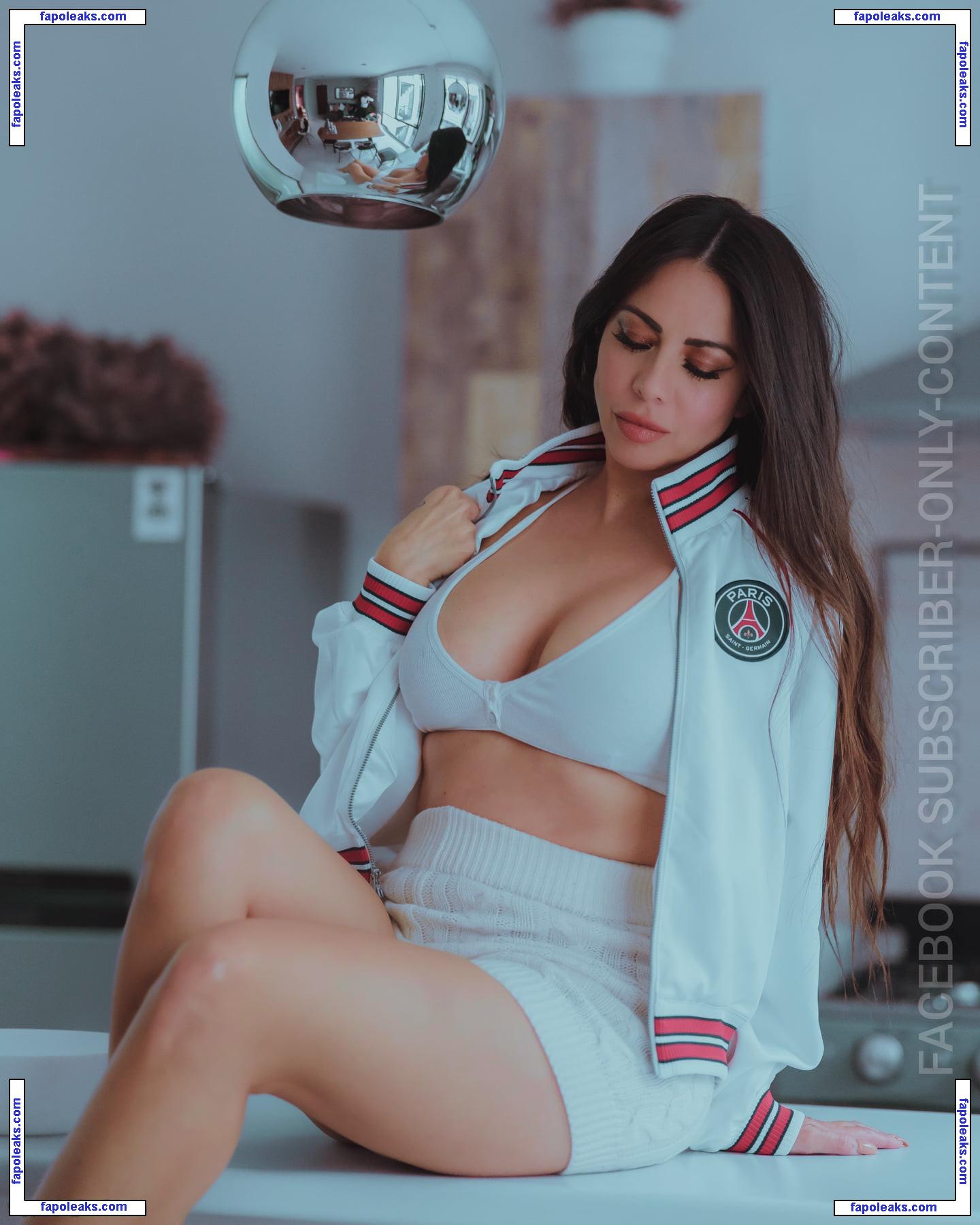 Jimena Sanchez / jimenasanchezmx nude photo #0087 from OnlyFans