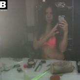 Jimena Sanchez nude #0029