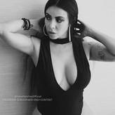Jimena Sanchez nude #0073