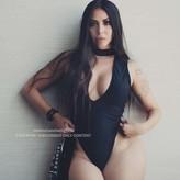 Jimena Sanchez nude #0080