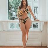 Jimena Sanchez nude #0081