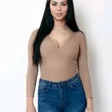 Jimena Sanchez nude #0124