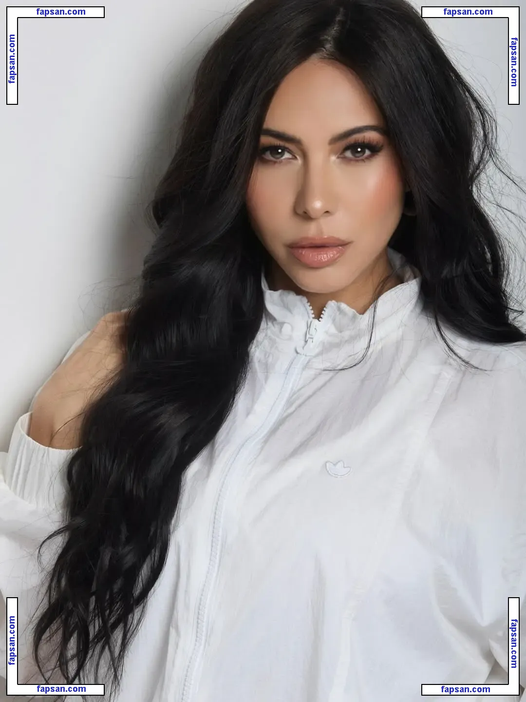 Jimena Sanchez nude photo #1049 from OnlyFans