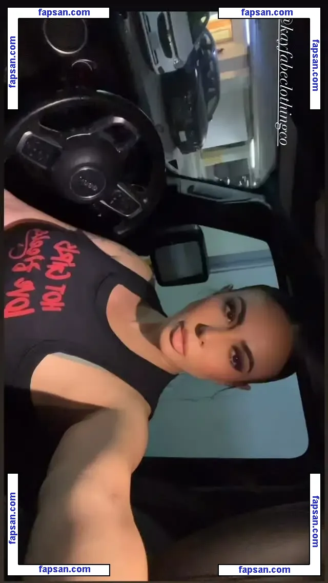 Jimena Sanchez nude photo #1050 from OnlyFans