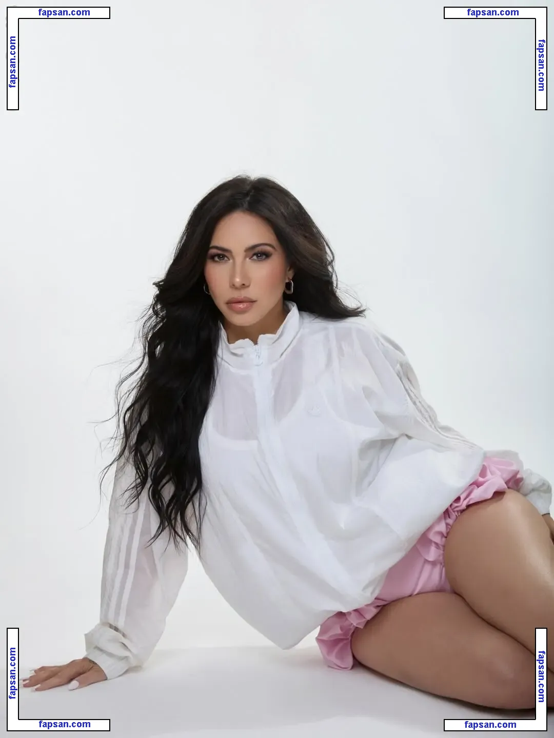 Jimena Sanchez nude photo #1051 from OnlyFans