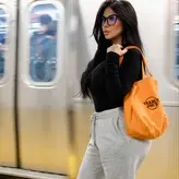 Jimena Sanchez nude #1044