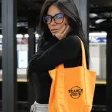 Jimena Sanchez nude #1045