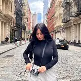 Jimena Sanchez nude #1046