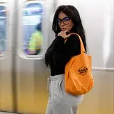 Jimena Sanchez nude #1047