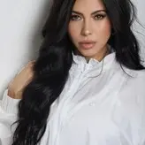 Jimena Sanchez nude #1049