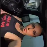 Jimena Sanchez nude #1050