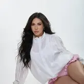 Jimena Sanchez nude #1051