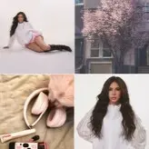 Jimena Sanchez nude #1052