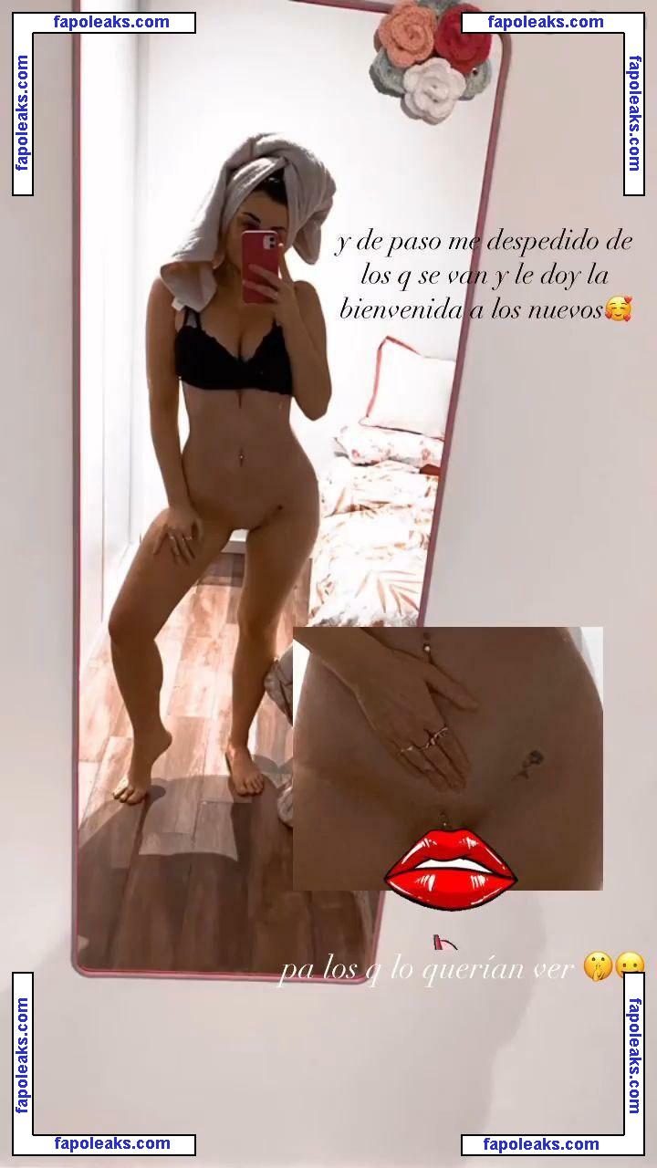 Jimena Scandroglio / ji.scandroglio nude photo #0035 from OnlyFans