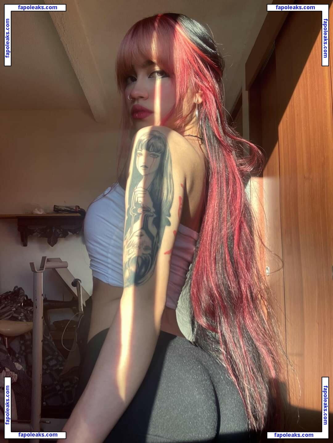 Jimenasm / jimenasm__ nude photo #0022 from OnlyFans