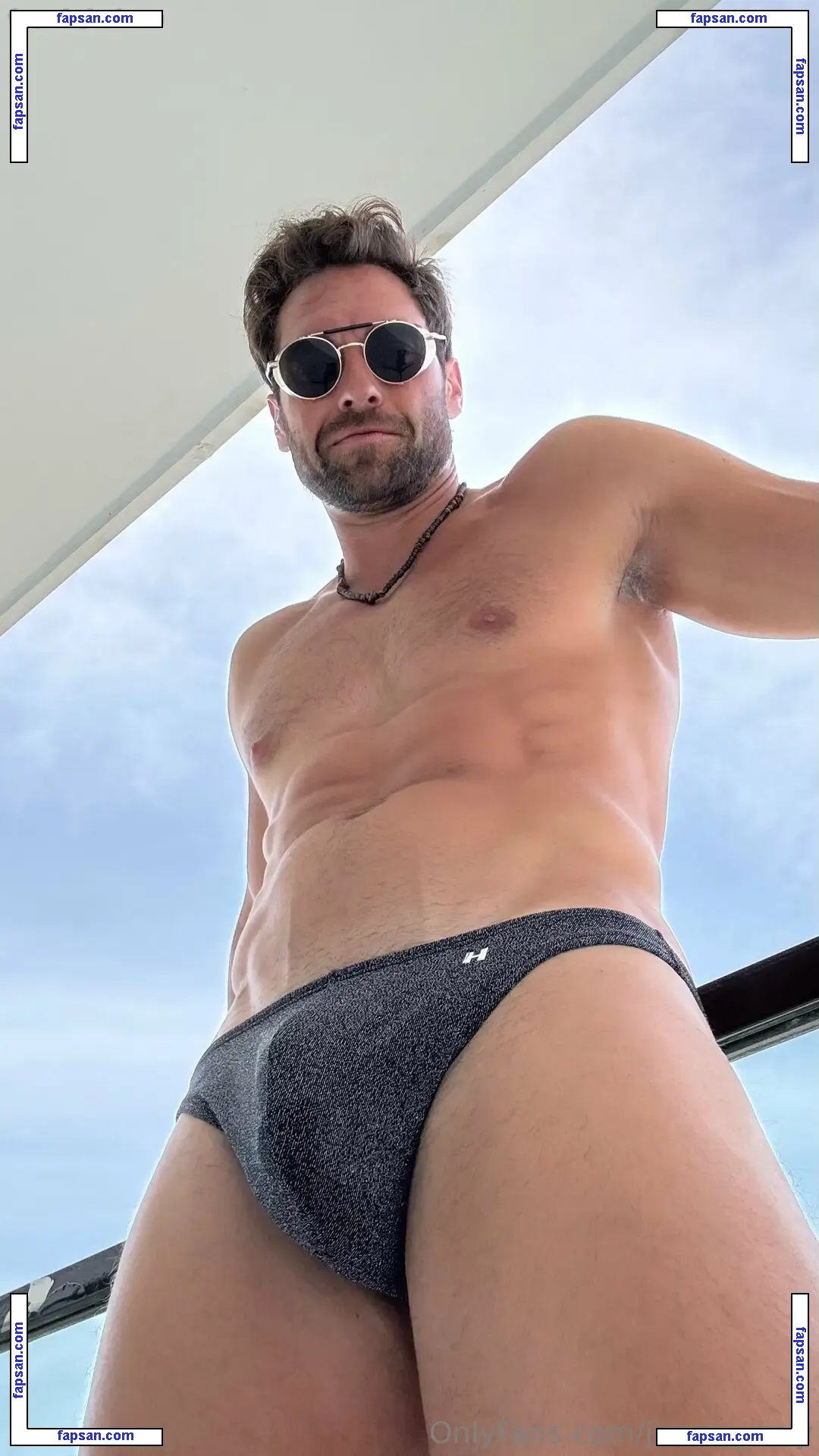 jimmy_only nude photo #0035 from OnlyFans
