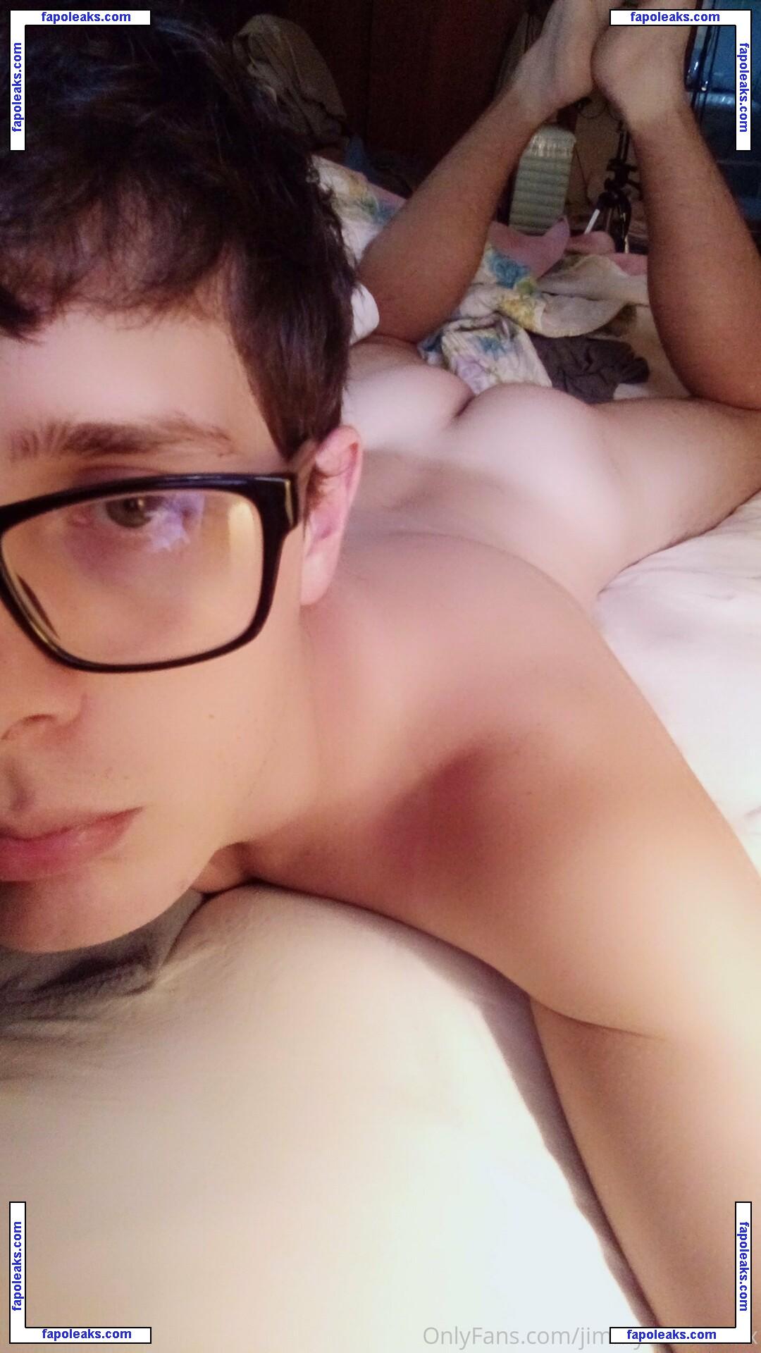 jimmycrackerxxx / jimmyjcracker nude photo #0024 from OnlyFans