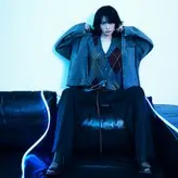 Jin Nana голая #0023