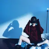 Jin Nana голая #0024