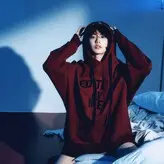 Jin Nana голая #0030
