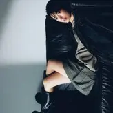 Jin Nana голая #0031