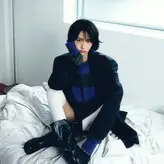 Jin Nana голая #0035