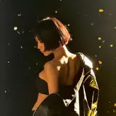 Jin Nana голая #0038