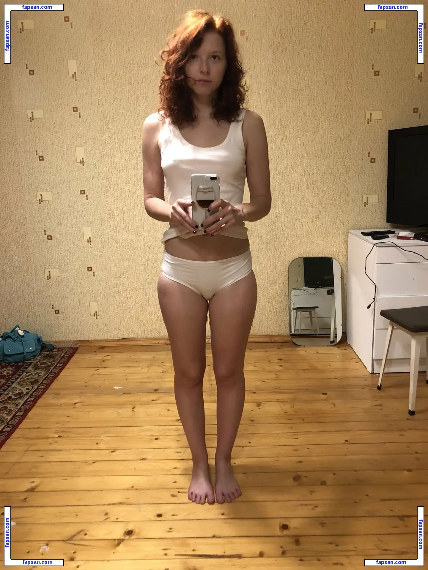 jinadaisy nude photo #0297 from OnlyFans