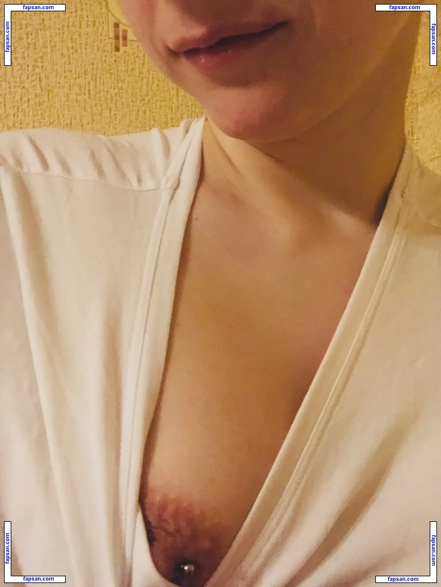 jinadaisy nude photo #0311 from OnlyFans