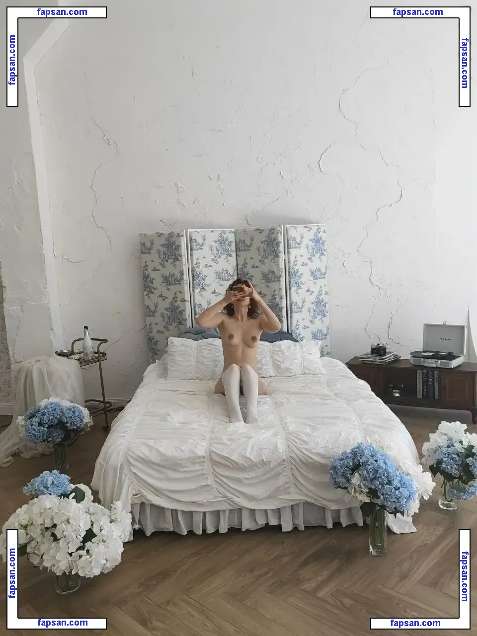 jinadaisy nude photo #0327 from OnlyFans