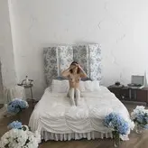 jinadaisy nude #0327