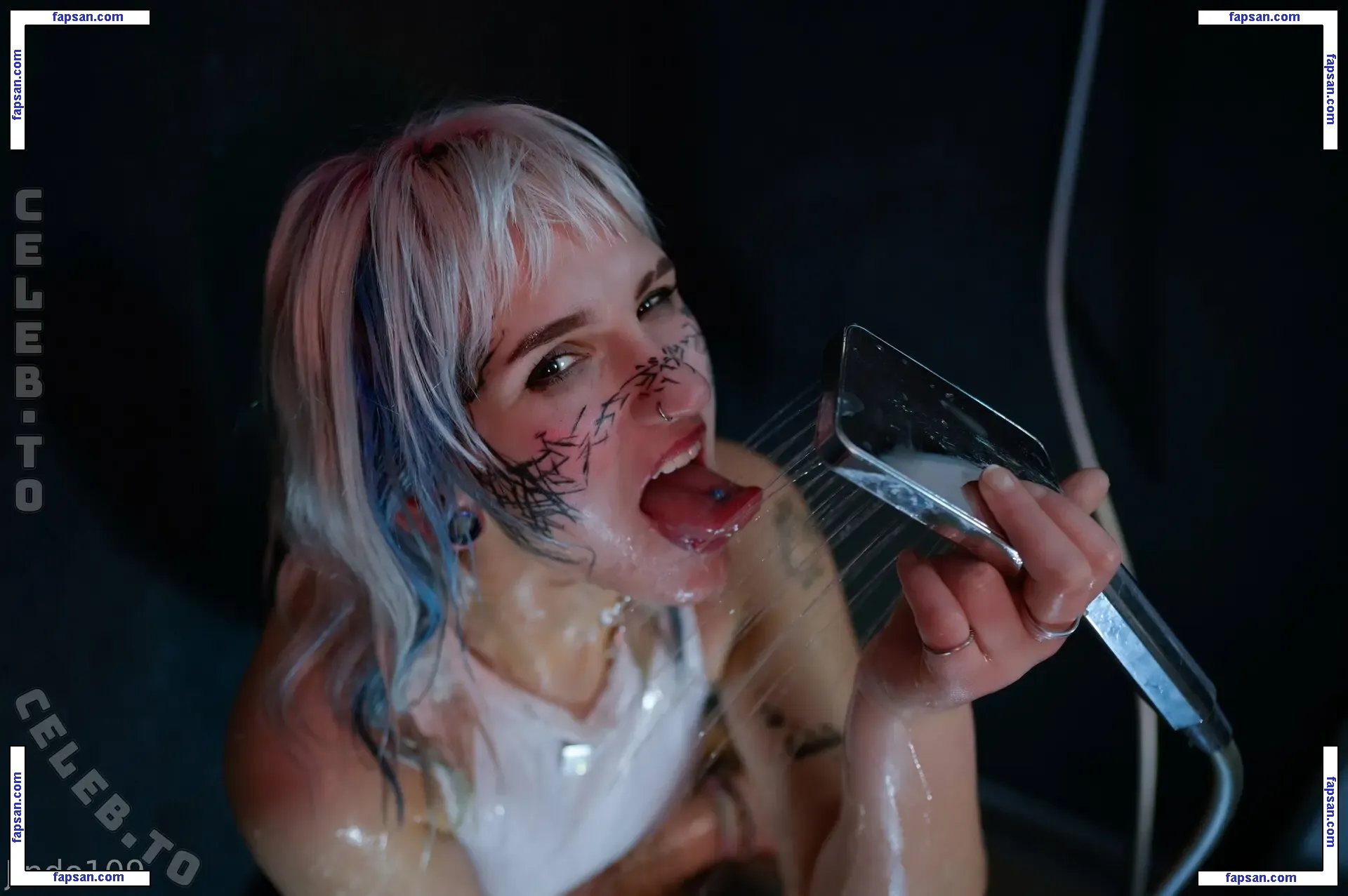 Jindo109 nude photo #0077 from OnlyFans