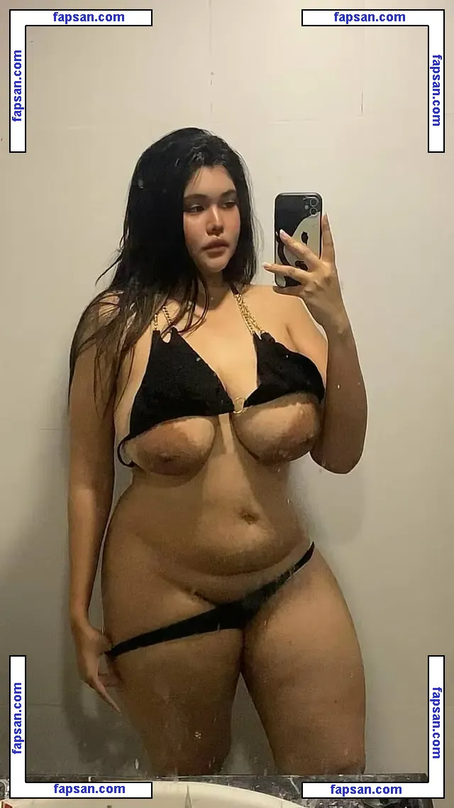 jini4u nude photo #0005 from OnlyFans