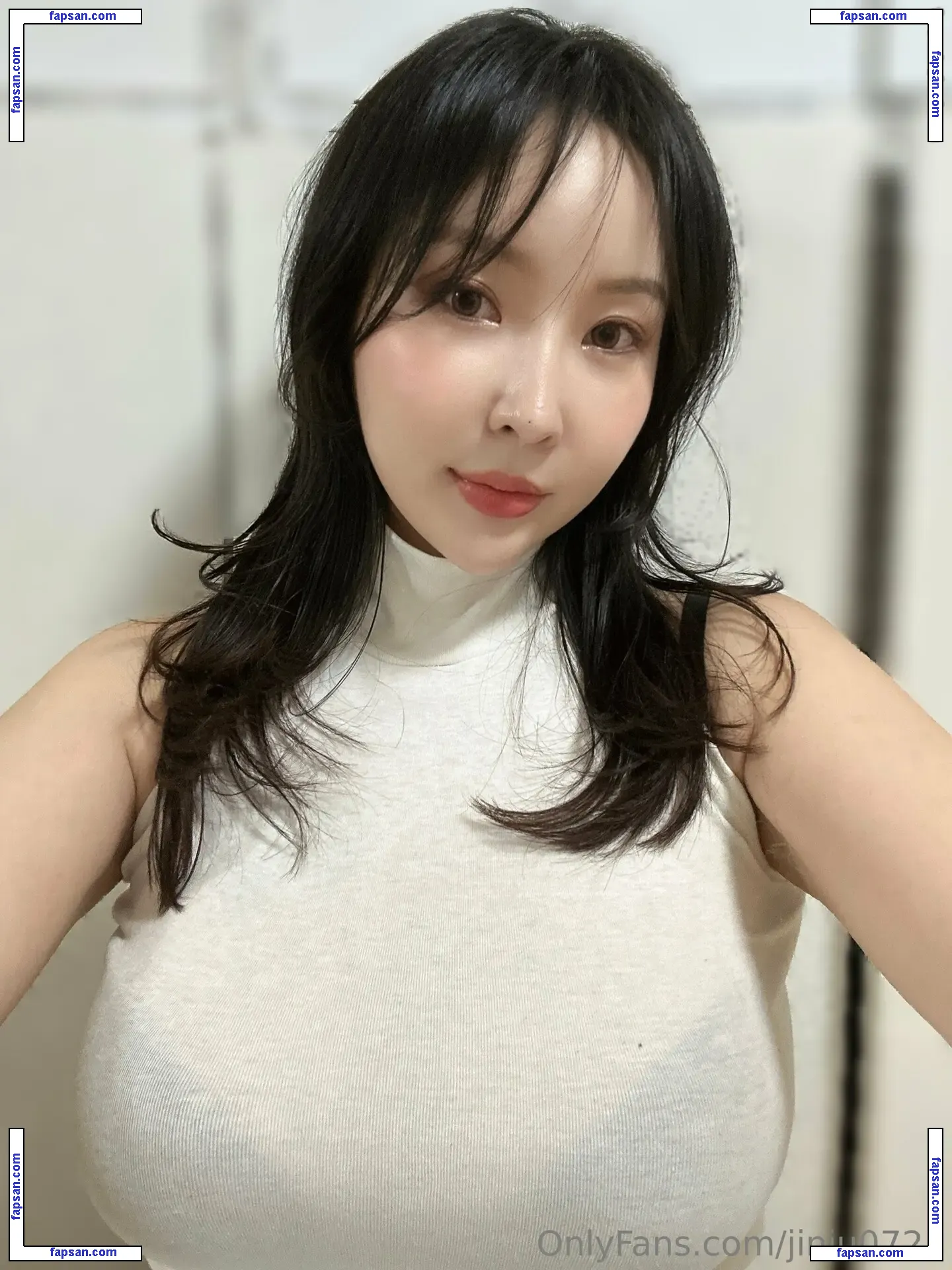 jinju0721 nude photo #0003 from OnlyFans