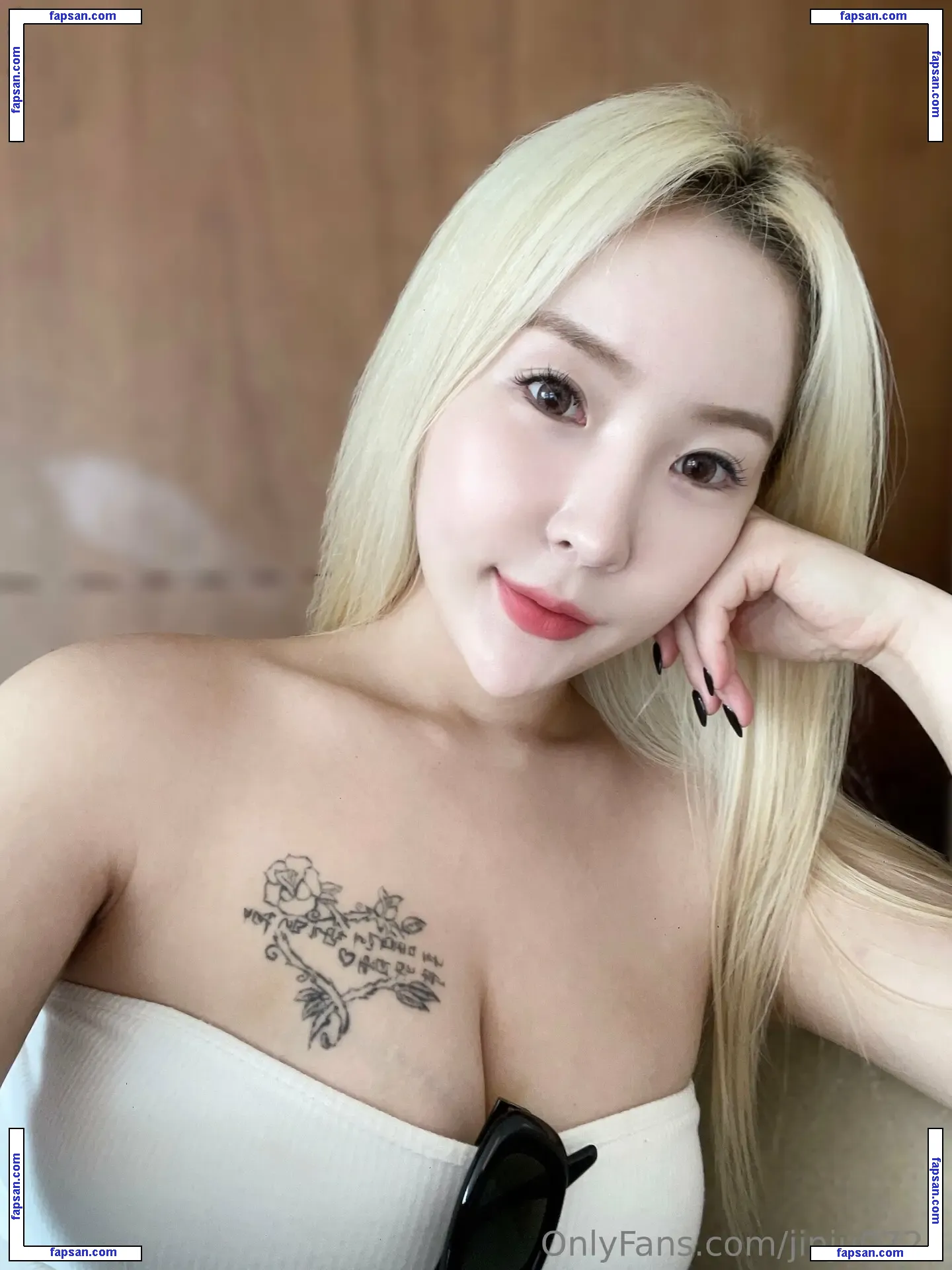 jinju0721 nude photo #0006 from OnlyFans