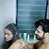Jinnie Jaaz nude #0001