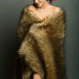 Jinnie Jaaz nude #0002