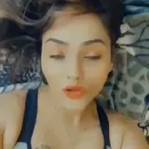 Jinnie Jaaz nude #0004
