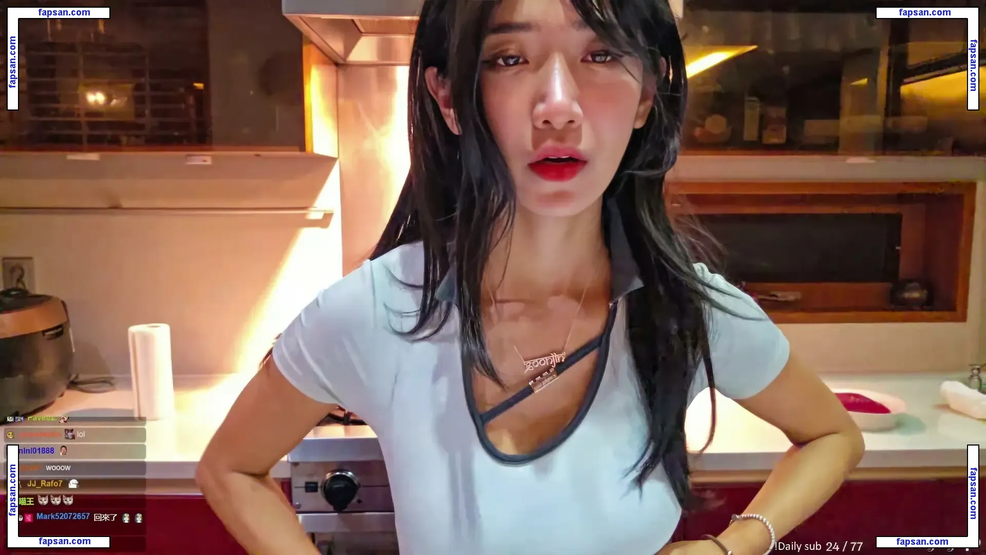 jinnytty nude photo #0331 from OnlyFans