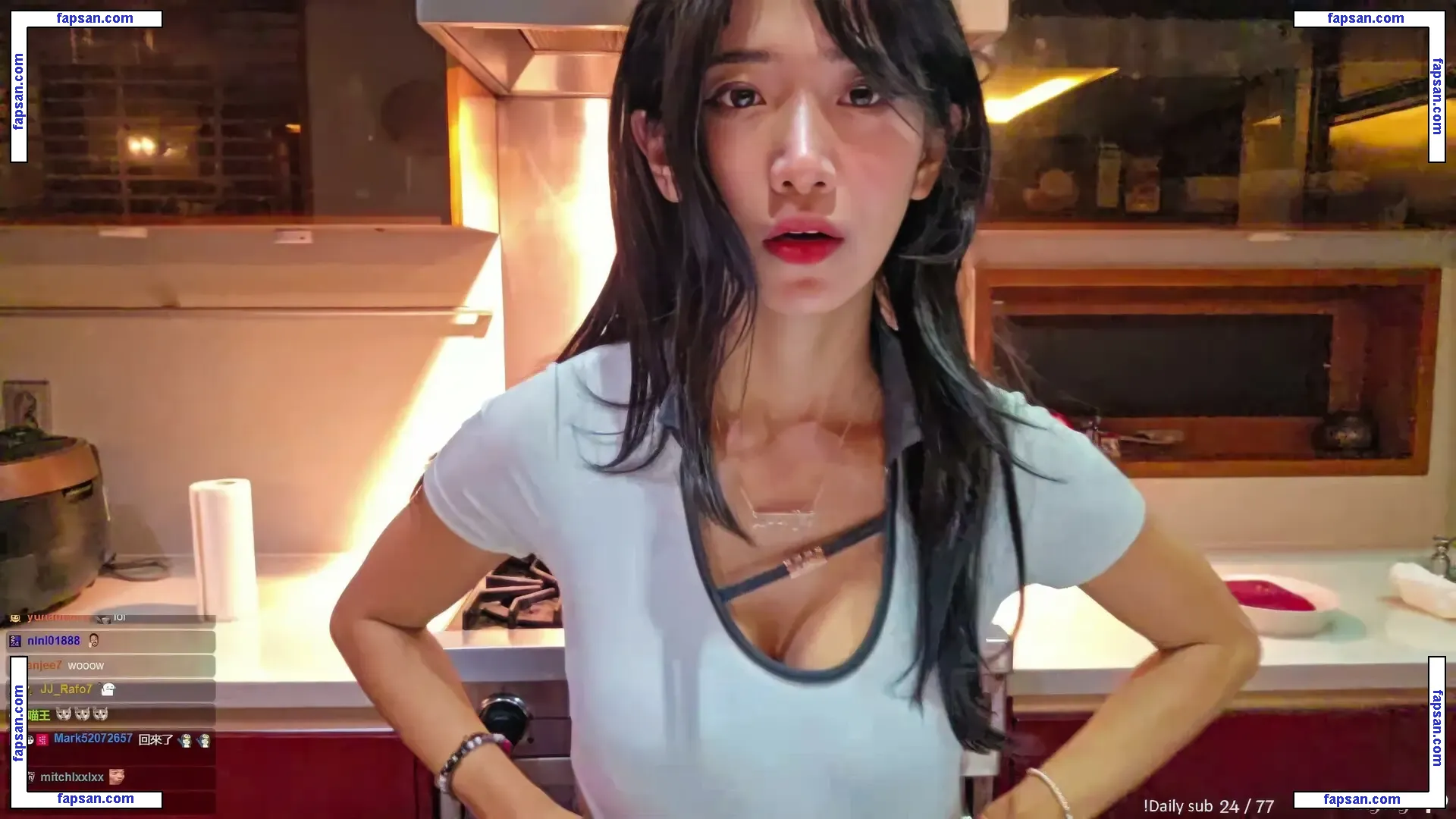 jinnytty nude photo #0334 from OnlyFans