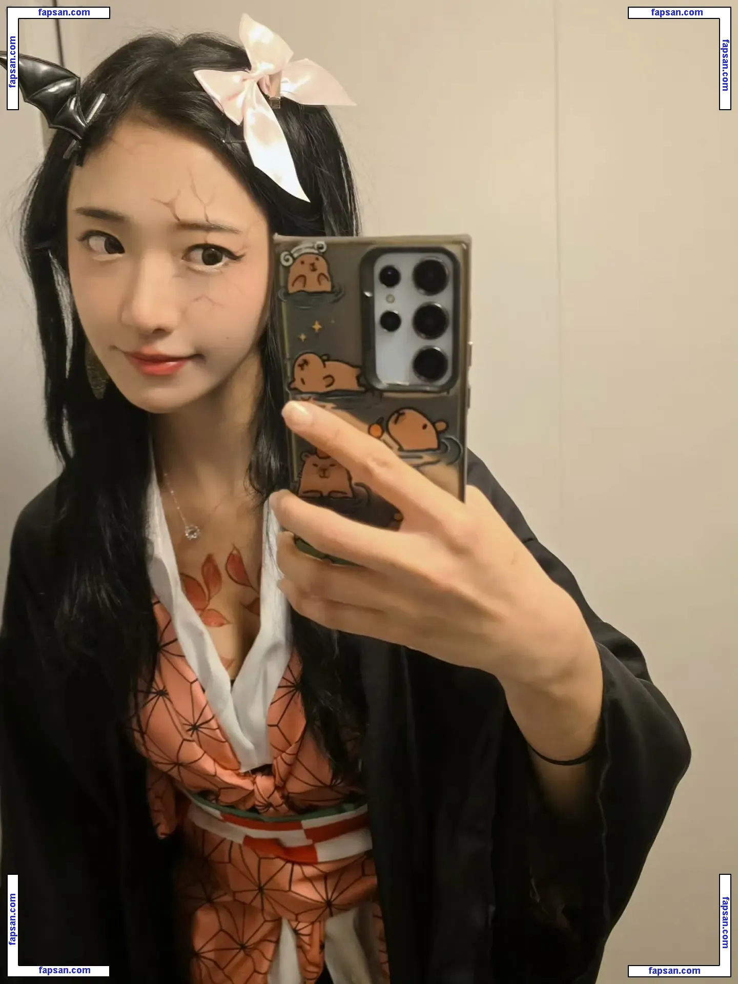 jinnytty голая фото #0343 с Онлифанс