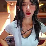 jinnytty nude #0331