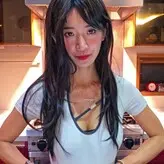 jinnytty nude #0332