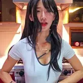 jinnytty nude #0333