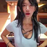 jinnytty nude #0334