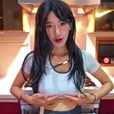 jinnytty nude #0335