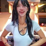jinnytty nude #0336