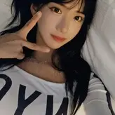 jinnytty голая #0339