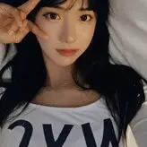 jinnytty голая #0340
